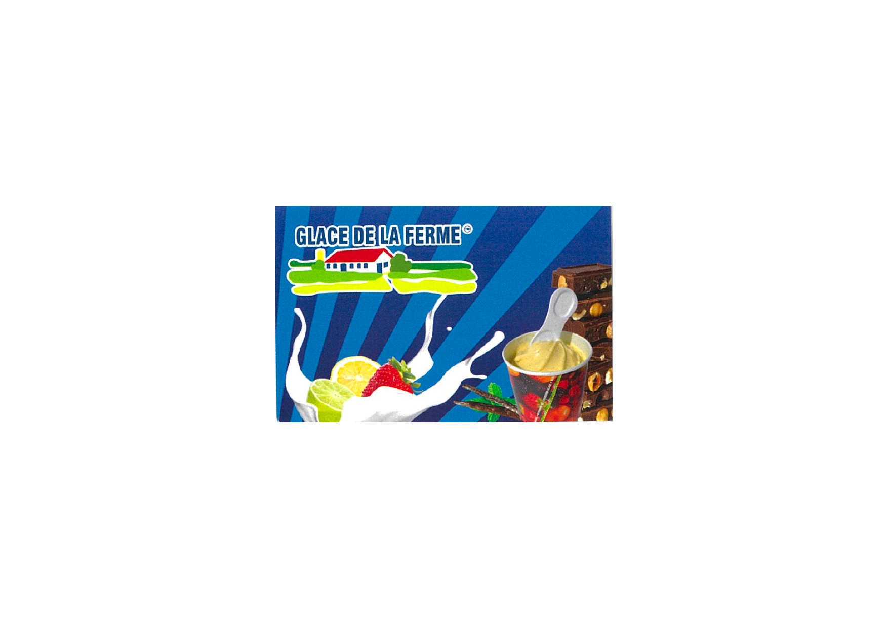 sponsor 2026